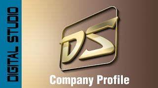 Digital Studio -  Profile