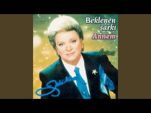 Video thumbnail for Beklenen Şarkı
