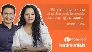 Thumbnail for testimonial from Dr. Ankita Srivastava