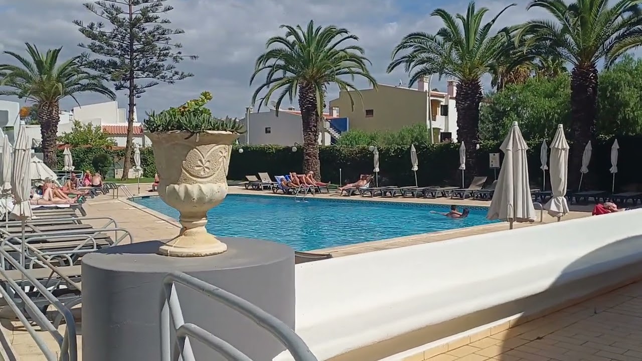 Vídeo do imóvel