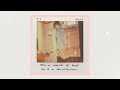 Taylor Swift Slut Taylor S Version Reimagined Pop Version