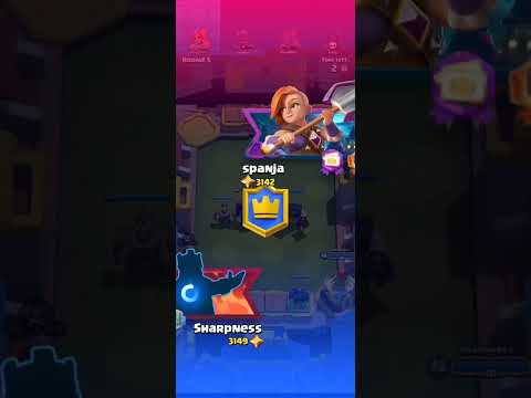 Ultimate Strategy to Win Merge Tactics Echo Bench