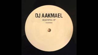 DJ Aakmael - Bloo Again