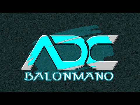 JUVENIL FEMENINO CALFRIMA CARBALLAL - MECALIA ATLÉTICO GUARDÉS