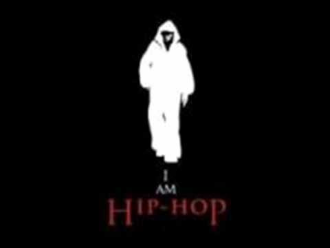 No 3motionz  -3veluti0n feat. Katie J.