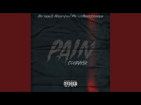 Pain