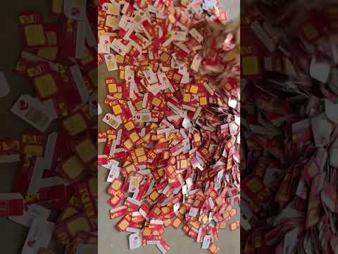 SIM cards Gold Recovery 🔥 #shorts #goldrecovery #simcards