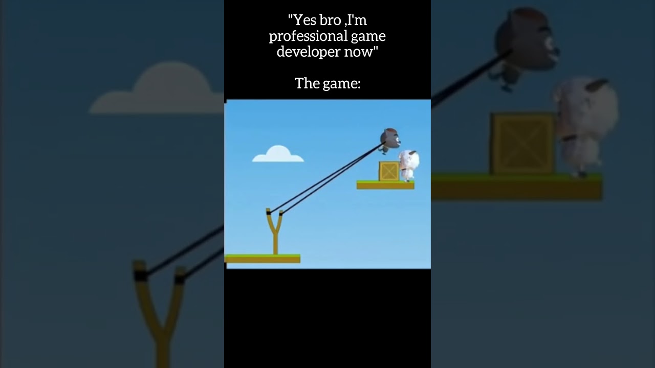 peak mechanics #coding  #programming #javascript #python