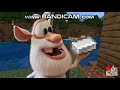 Booba Episode 113 Minecraft