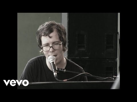 Video thumbnail for Bastard