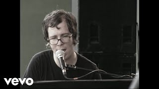 Ben Folds - Bastard (Video)