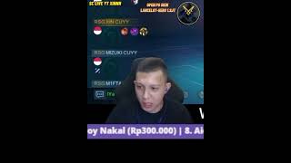 Download lagu Perbandingan gaji yutub sama Nimo tv kata Bangsin mp3 Download lagu Perbandingan gaji yutub sama Nimo tv kata Bangsin mp3