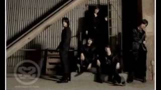 SS501 Only One Day arabic sub