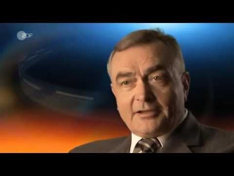 Napoleon und die Deutschen - Die Deutschen (Staffel 1) - ZDF