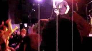 Good Riddance - Salt  LAST SHOW!!!