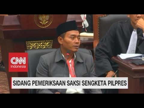 Watch lagu Images Videos Detik News Jokowi, Watch Images Detik News Jokowi free Watch, Watch Images Detik News Jokowi