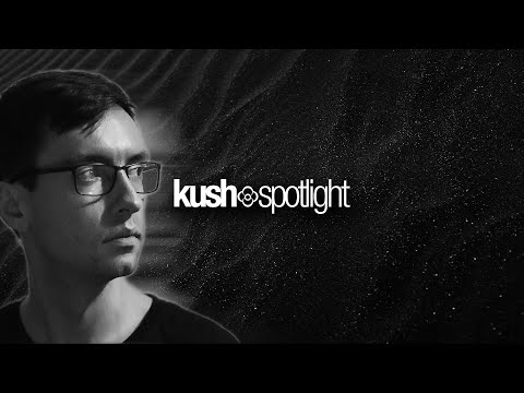 #013 Kush Spotlight: Heymac