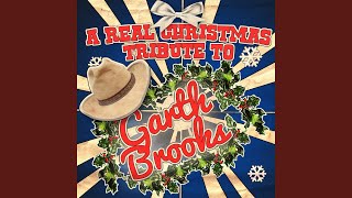 Sleigh Ride (Instrumental Version)