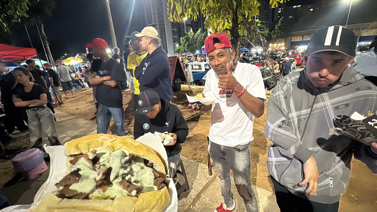 TROLAGEM, SONHO 😴 , CHÁ☕️, DE COGUMELOS 🍄 E CHURRASCO GREGO 🥙 