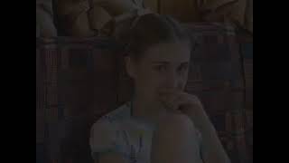 Download lagu фильм: Русская Лолита (2007) mp3 Download lagu фильм: Русская Лолита (2007) mp3