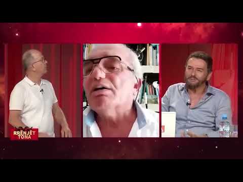 Armiku i Popullit - Cudirat per pellazgjiket nuk kane fund | Monitorime - Vizion Plus