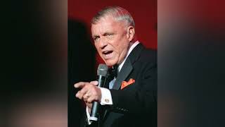 CARAVAN BY TONY DIAMOND 💎 🎶🐫🐪🐫#caravan #tonydiamond #tonybennett #dukellington