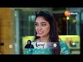 Jagadhatri Telugu | Ep - 205 | Webisode | Apr, 15 2024 | Deepthi, Darsh, Preethi | Zee Telugu - Video