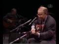 João Gilberto - Menino do Rio