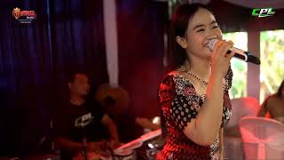 Download lagu PENGADILAN CINTA - NING HANIA - CPL PRODUCTION /NDARU AUDIO mp3 Download lagu PENGADILAN CINTA - NING HANIA - CPL PRODUCTION /NDARU AUDIO mp3