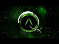 Alien On Home Video The Quadrilogy Takes DVD A Step Beyond