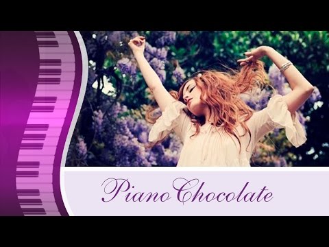 PianoChocolate - Lilac music mix  [PianoChocolate]