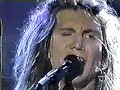 Goo Goo Dolls - Only One / Naked (Live At The Jon Stewart Show, 1995)