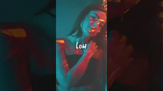 Download lagu The Weeknd - Creepin' (Lyrics) i don't wanna know if you're playing me keep it on the low mp3