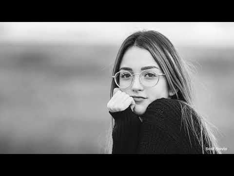 What else is there to love #Aurosonic #Bote & #NeevKennedy