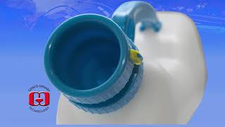 Best Male Portable Urinal