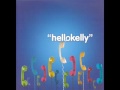 Hello Kelly - Paper Bag Princess (Hey Elizabeth ...