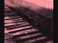 Shock Me - Red House Painters