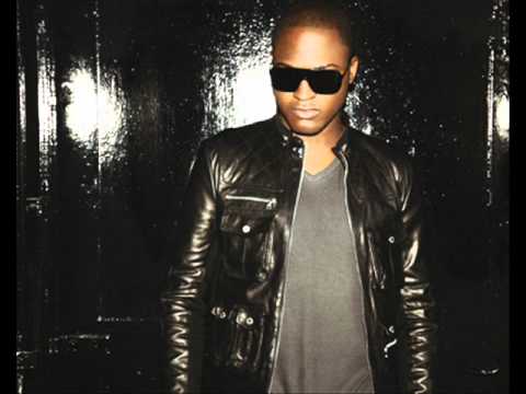 Taio Cruz feat. Kesha - Dirty Picture [Lyrics German/English]. [HQ]