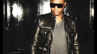 Taio Cruz feat. Kesha - Dirty Picture [Lyrics German/English]. [HQ]