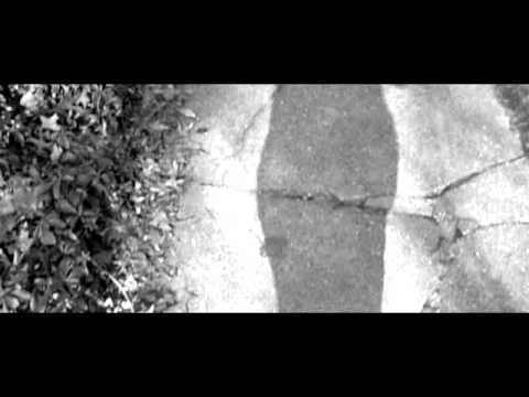 Videoclip de Fences (The Soft Pack Remix) — Phoenix