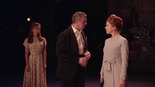 National Theatre Live: Follies - Official Trailer