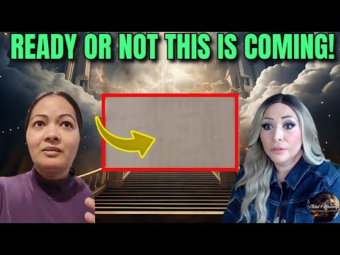 Witness21  2024 01 25