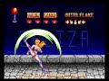 Dragon Master Deliza Gameplay Hardest