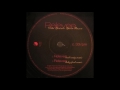 Delia Gonzalez & Gavin Russom - Relevee (Baby Ford Remix)