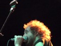 Phosphorescent - "Too Sick To Pray"