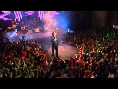 DVD Festa Ploc 2 Completo