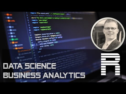 #10 R-Grundlagen: R Data Frames