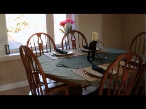 1420 Old Forest Road In Pickering