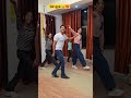 Ye Mausam Kyu Saje Wait For End Group Dance Shorts Ytshorts