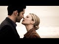 Lucifer 2x11 Deckerstar S First Kiss